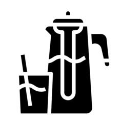 冷