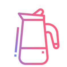 Percolator