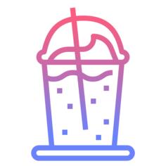 冰沙