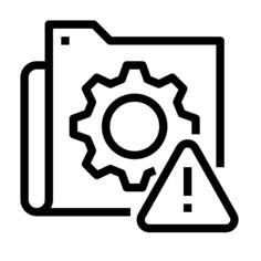 System