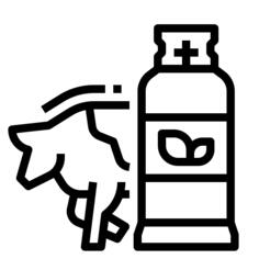Biogas