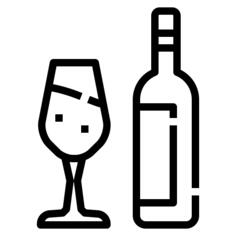 葡萄酒