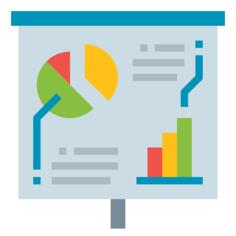 Data