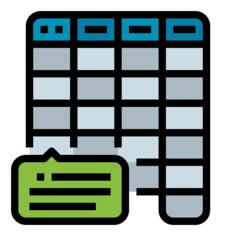 Frequency