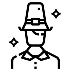 Pilgrim