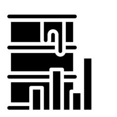 油价