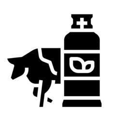 Biogas