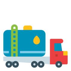 Petrol