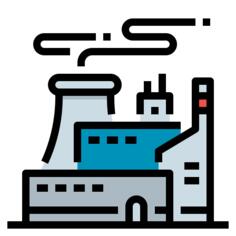 Power plant
