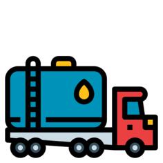 Petrol