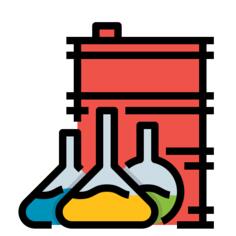 油