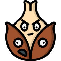 Chestnut
