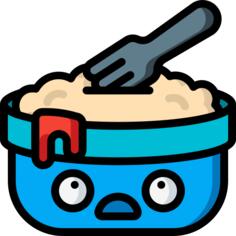 面条