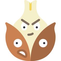 Chestnut