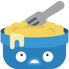 面条