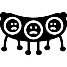 Peas
