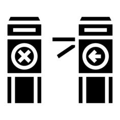 网关