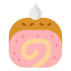 面包