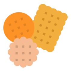Biscuit