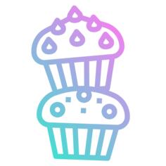 Muffin