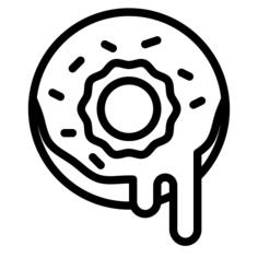 Donut