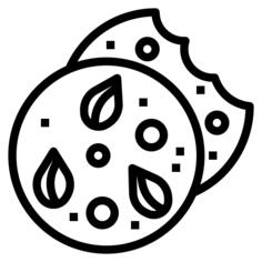 Cookie