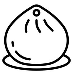 Bun