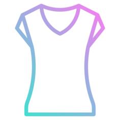 T恤衫