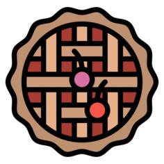 Pie
