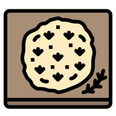 Focaccia