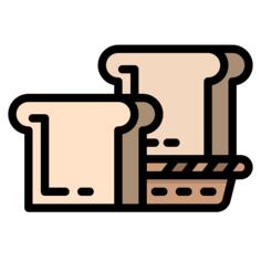 Bread
