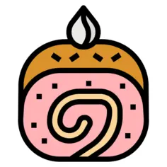 面包