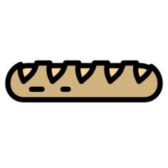 Baguette