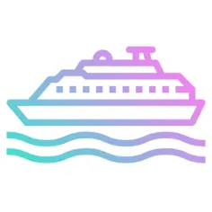 Ferry
