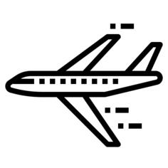Plane