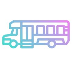 Minibus