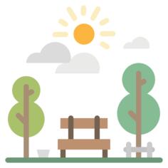 Park