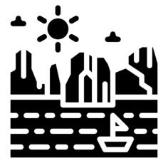 Bay