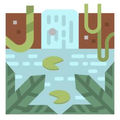Jungle