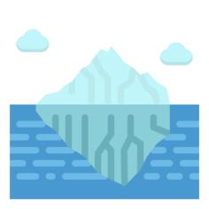 Iceberg