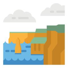 Cliff