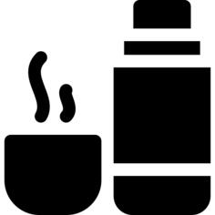 热电