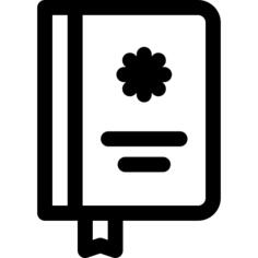 Diary