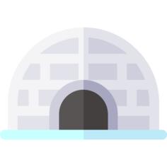 冰屋