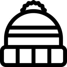 帽子