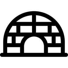 冰屋