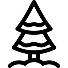 树