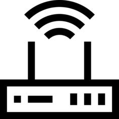 Modem