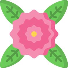 Camellia