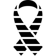 Ribbon